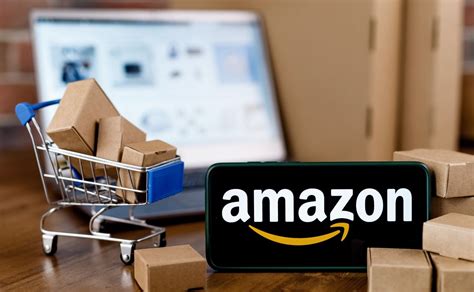 cupones descuento amazon hogar
